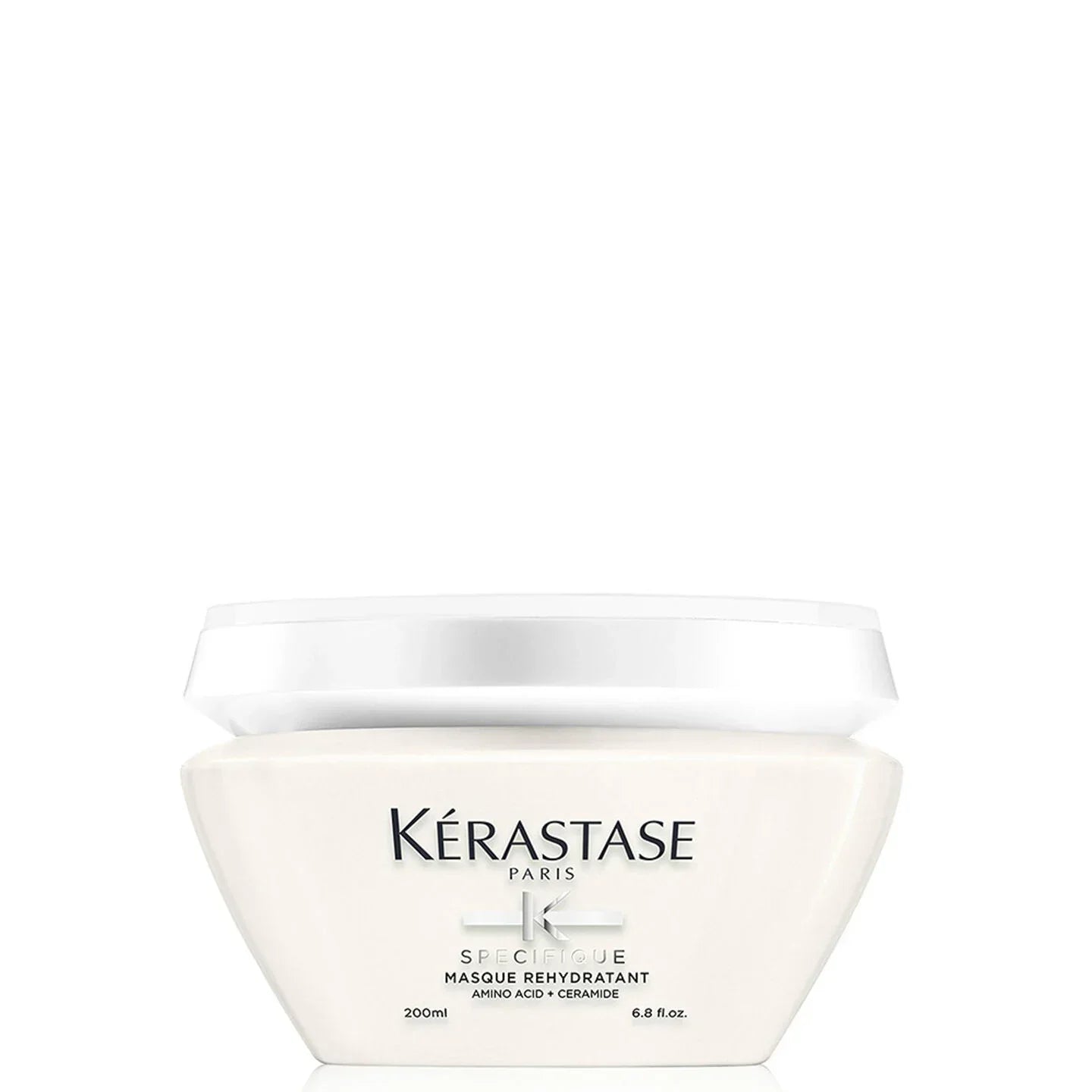 Máscara Kérastase Spécifique Réhydratant