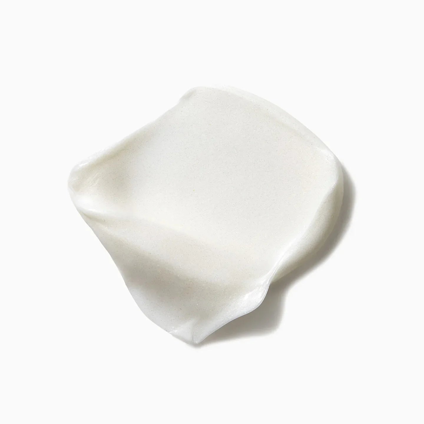 Máscara Kérastase Elixir Ultime Le Masque