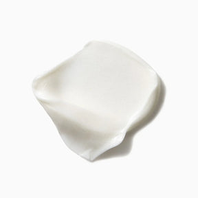 Máscara Kérastase Elixir Ultime Le Masque