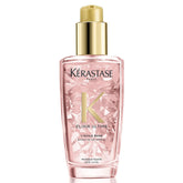 Óleo Kérastase Elixir Ultime L'Huile Rose