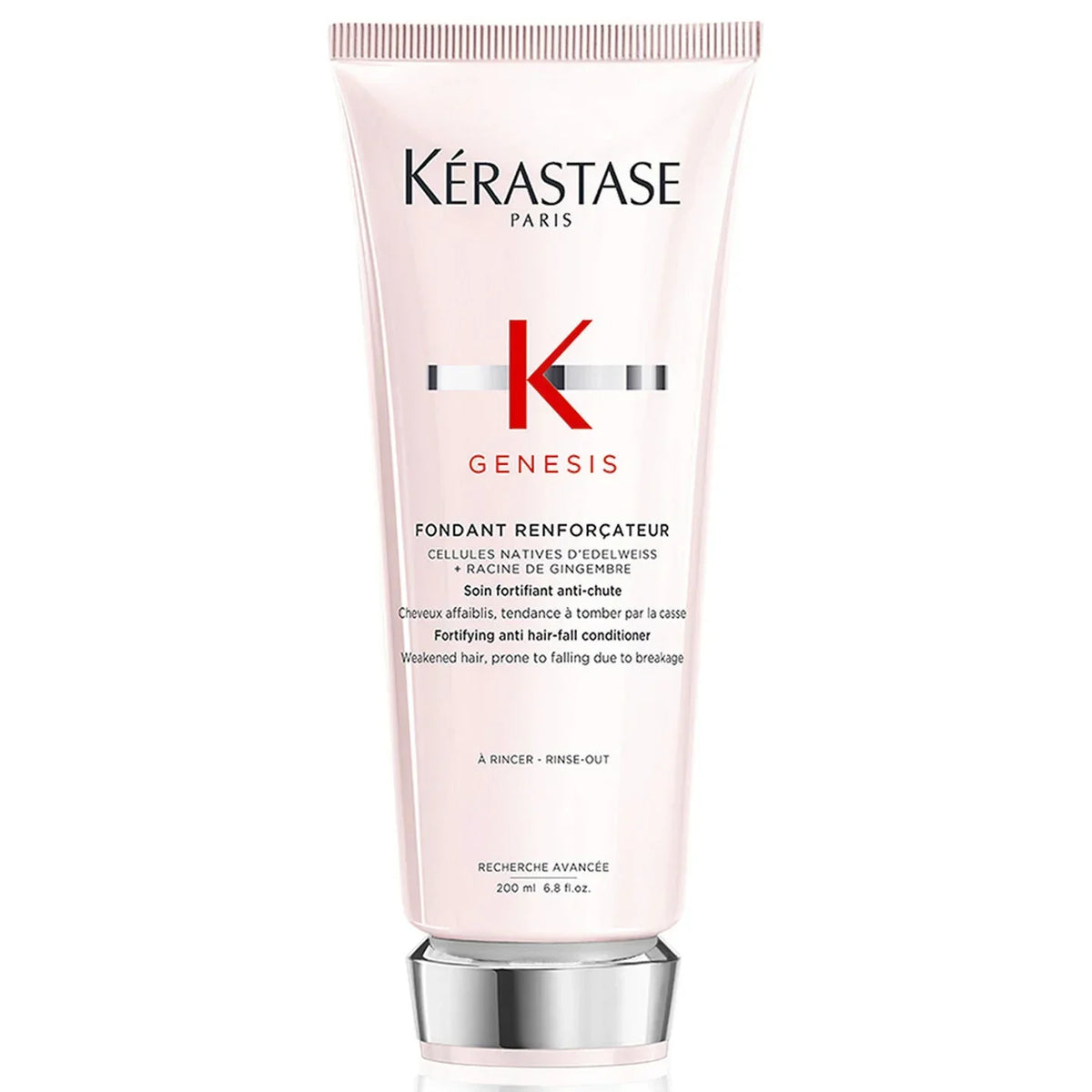 Condicionador Kérastase Genesis Fondant Renforçateur