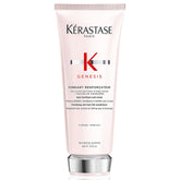 Condicionador Kérastase Genesis Fondant Renforçateur