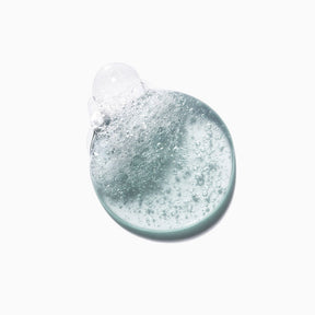 Shampoo Kérastase Genesis Homme Bain de Force Quotidien