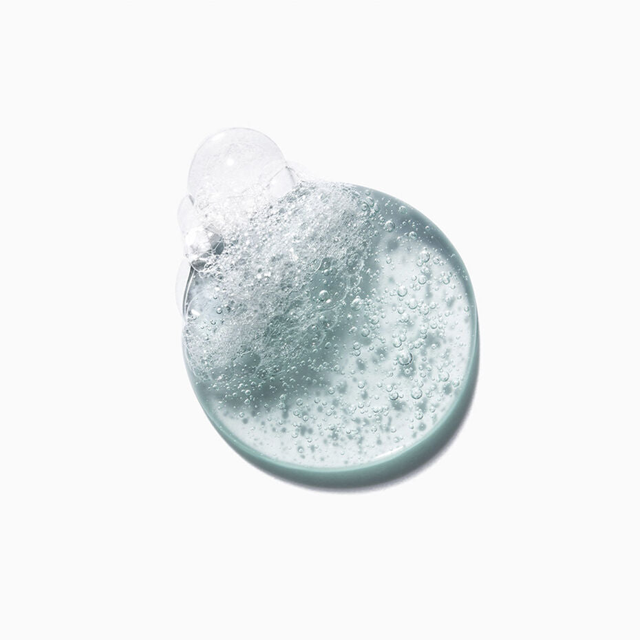 Shampoo Kérastase Genesis Homme Bain de Force Quotidien