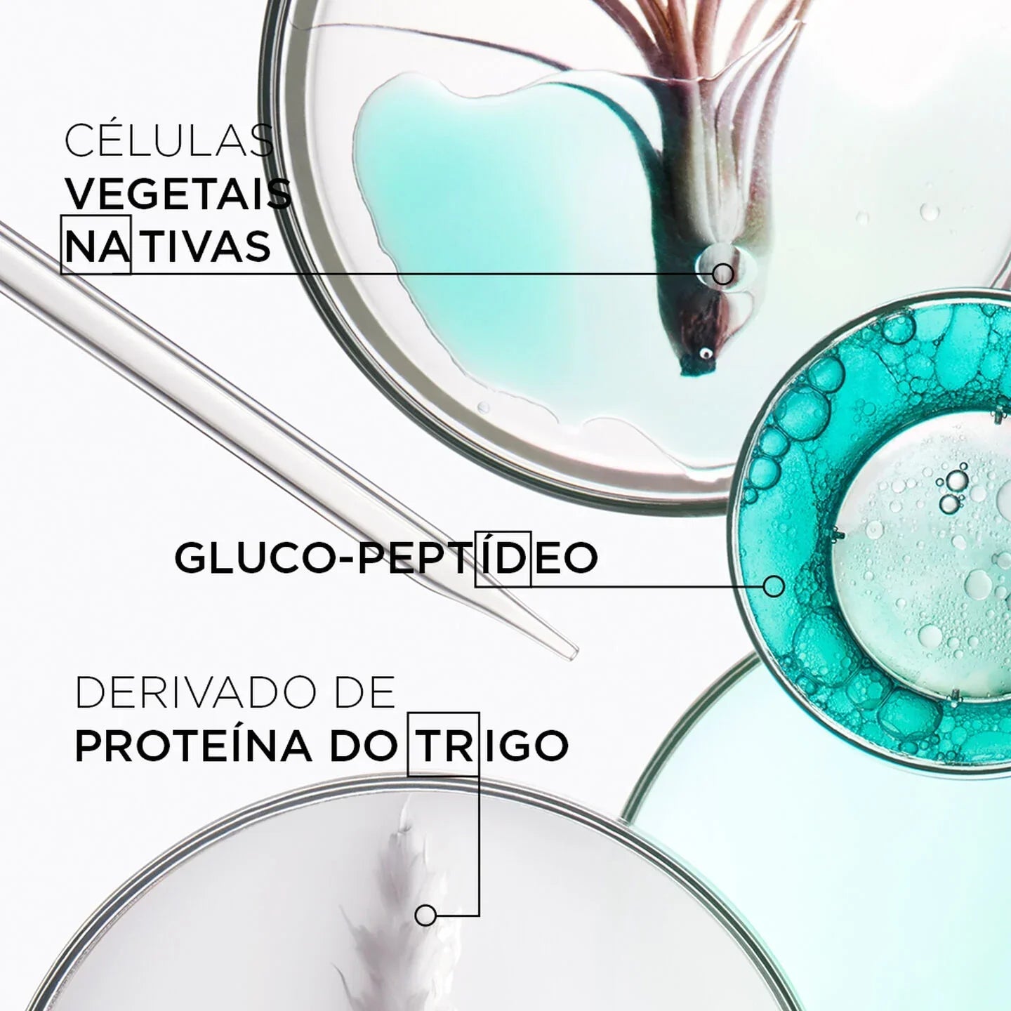 Kit Kérastase Résistance Reconstrução para Cabelos com Química