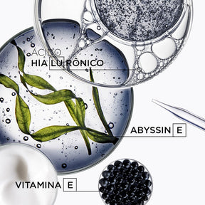 Kit Kérastase Chronologiste Para Cabelos Revitalizados