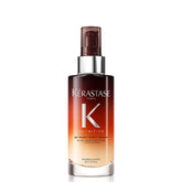 Sérum Kérastase Nutritive 8H Magic Night