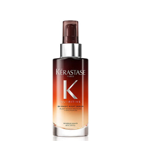 Sérum Kérastase Nutritive 8H Magic Night