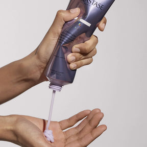 Condicionador Kérastase Blond Absolu Cicaflash