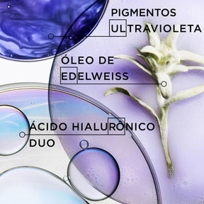 Condicionador Kérastase Blond Absolu Cicaflash