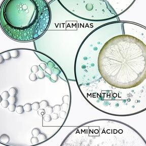 Máscara Kérastase Spécifique Réhydratant
