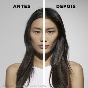 Shampoo Kérastase Spécifique Bain Divalent