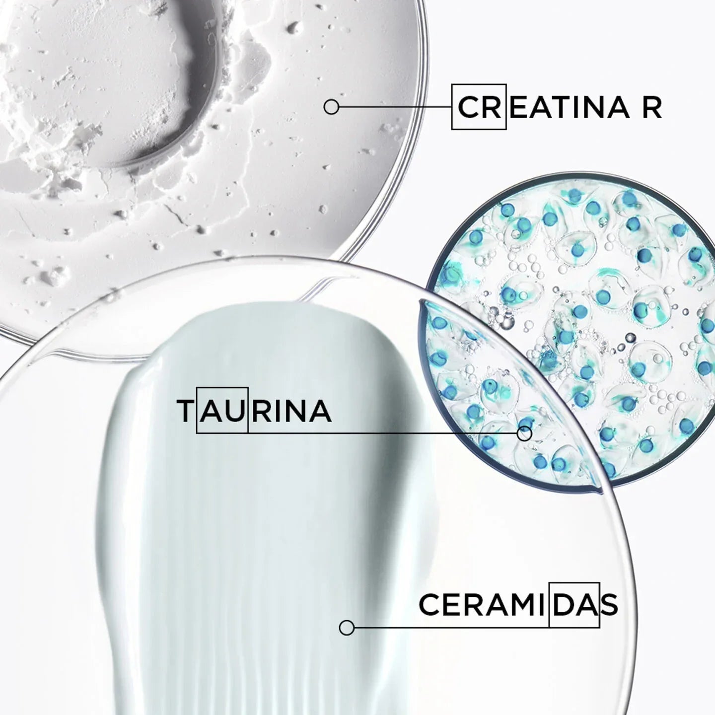 Condicionador Kérastase Résistance Fondant Extentioniste