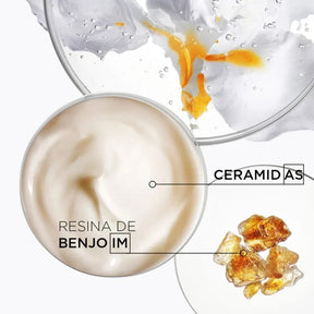 Máscara Kérastase Nutritive Masquintense Riche
