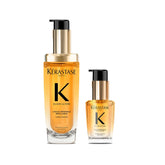 Kit Viagem Kérastase Elixir Ultime