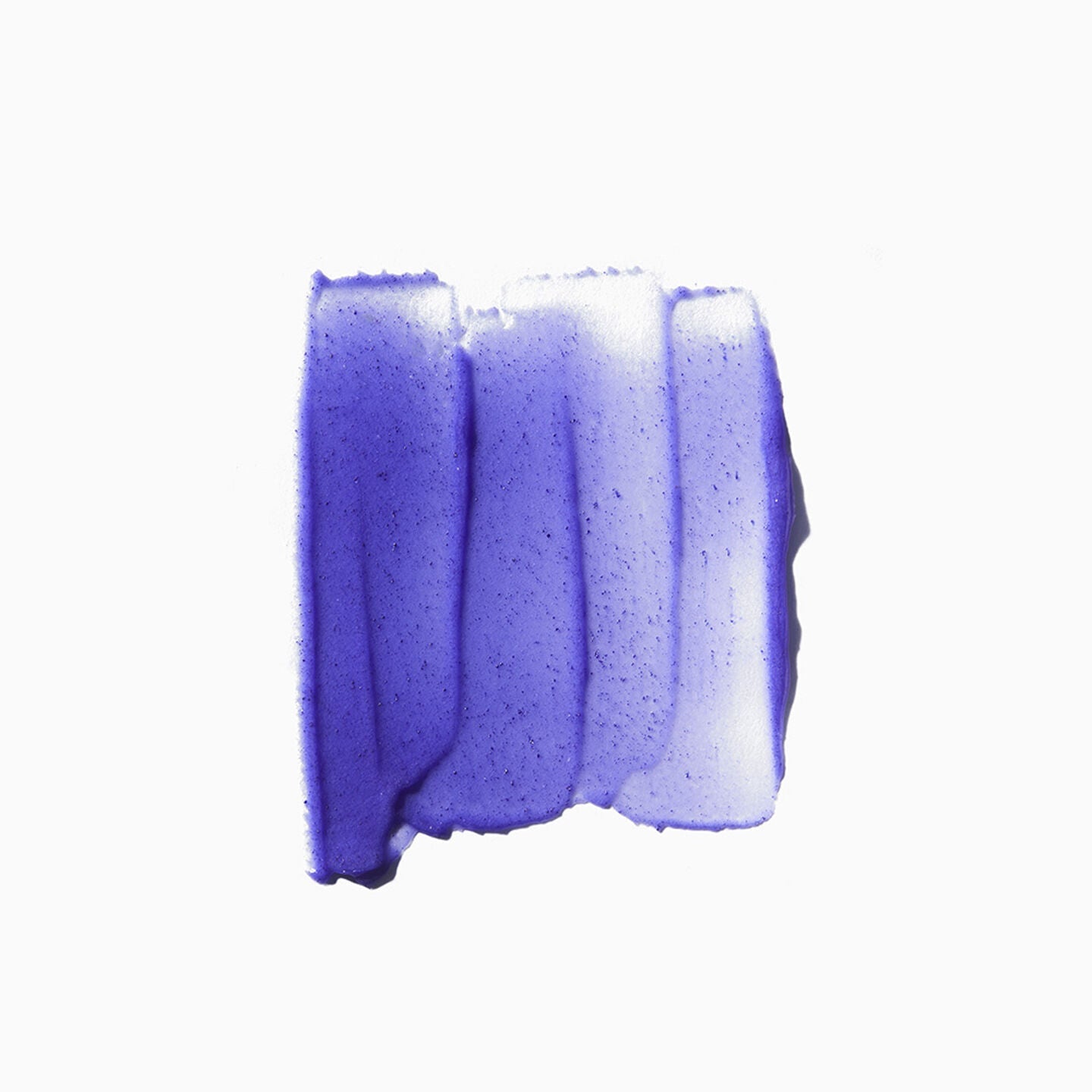 Máscara Kérastase Blond Absolu Ultra-Violet