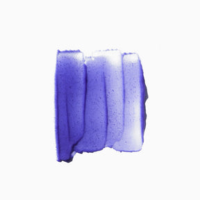 Máscara Kérastase Blond Absolu Ultra-Violet