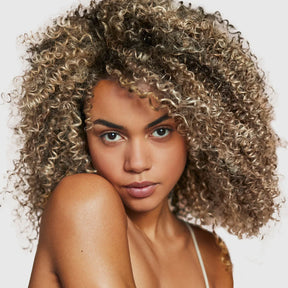 Óleo Kérastase Blond Absolu L'Huile Cicagloss