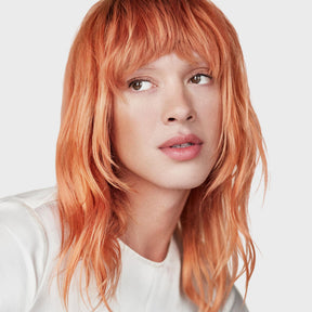 Kit de Tratamento para Cabelos Coloridos Médios a Grossos Chroma Absolu