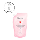 Refil Shampoo Kérastase Genesis Bain Hydra-Fortifiant (500ml)
